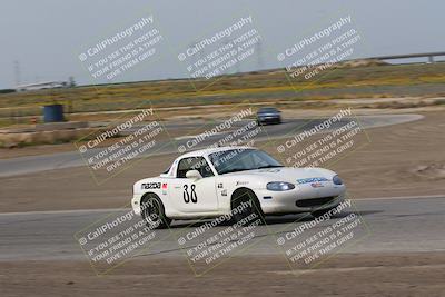 media/Apr-29-2023-CalClub SCCA (Sat) [[cef66cb669]]/Group 5/Race/